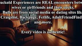 ever wonder how phoenix's stranger creampie turns her cuckold hotel romp raw without a condom?