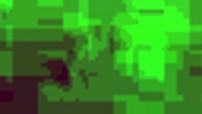 big breasted girl rides with passion and desire