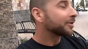 Brunette mom, ready to ride big cock?