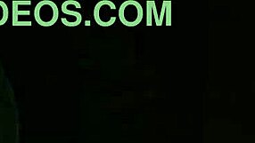 wanna see this fat pussy stretch wide open for you?