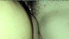 maria wants quick fuck with me now