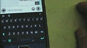 hush it's me your stepbro fucking your tight petite teen pussy