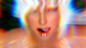 i can't believe... round and round this monster studiofow tribute pmv spins me