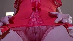 Lick My Pussy! Fuck Me Like A Whore JOI