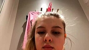 Extreme Anal Fingering BBW Big Ass Tits Teen Outdoor Public 18 19 Yo Webcam