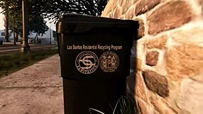 what if gta 5 student pays loans with car blowjobs?