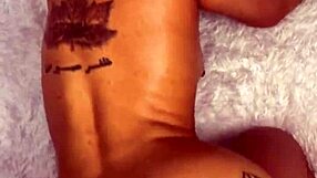 that submissive asian slut only takes big cock anal creampie pov bent over doggystyle