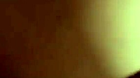 big monster cock stretches her ass wide open