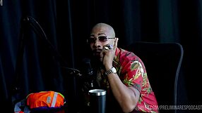 i love nego catra's best moments dominating bia hot and julia fontanelli in lingerie orgy