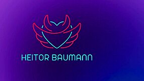 bathtub bisexual orgy explodes with double penetration bareback ass licking and cumshots