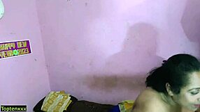 devar fucks college village bhabhi doggy homemade rough