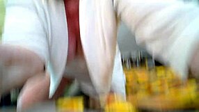 i'm the peckerwood princess dawnskye1962 roleplay humiliation ass shaking sucking name calling