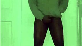 join me privately for my full workout routine and feel every sweaty unrestricted moment up close