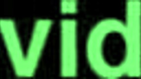 essa esposa plus size acorda com tesão, fode com pauzão, mama porra e treme a bunda grande após marido sair