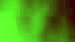 i was so embarrassed filming our first homemade porn video together