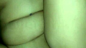 hot mexican otaku teen fucked doggystyle creampied missionary in lingerie