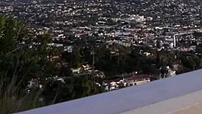 oh man petite japanese teen asia lee gags on huge cock deepthroat facefuck choking cum in mouth 4k