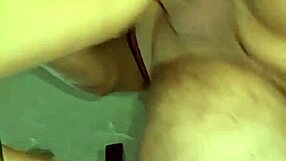 La Vecina Invites Me For Coffee But I Fuck Her Latina Pussy Hard Pov