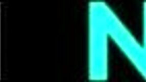 Busty Brittney Kade Ass Fucked by Sibling's Strap-On Girlfriend