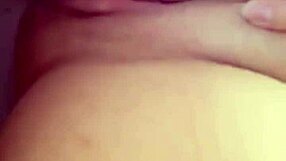 Homemade mexican latina casero pussy fucked raw and deep