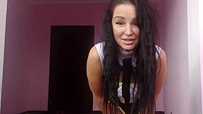 hey hubby watch me bounce on this boys cock like your mistress demands 😈