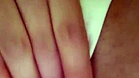 Coquine Emy Angel Teases Petite Chat In Webcam Seduction