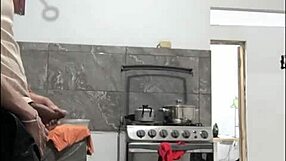 my big cock fantasy fucking stepsis sexy skirt?