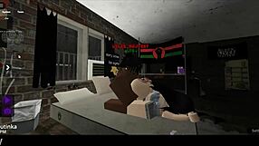 Hey wanna see me fuck my best friend's slutty girlfriend with bbc right in front of him?