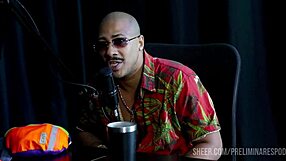 i love nego catra's best moments dominating bia hot and julia fontanelli in lingerie orgy