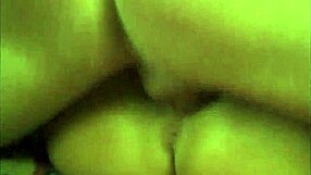 Young Slutty Secretaries Ride Big Cocks Doggystyle