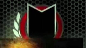 horny mature blonde lana lee wet pussy drilled rome major interracial