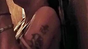 best random facefuck with monster cock deepthroat