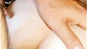 i share our private couple sex tapes made special for vip client only