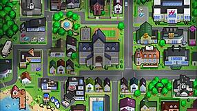 summertime saga episode 208 delivers erotic adventures and steamy encounters