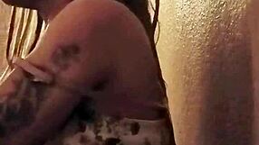 best random facefuck with monster cock deepthroat