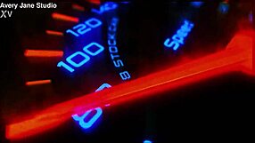 Craving interracial orgy packed with usa's hottest pornstars?