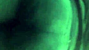 retro hidden cam catches leggings ass candidly in 2016