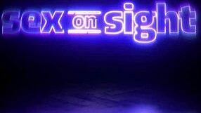 lonely milf rachael cavalli seduces son-in-law ricky for satisfaction