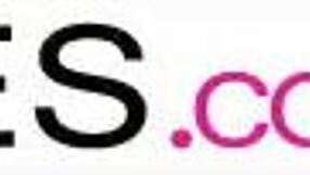 Sneaky boy fucks petite asian stepmom ella hughes while rebecca moore watches and joins