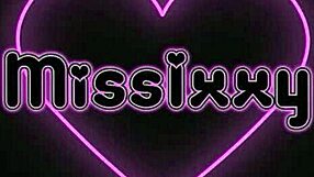 hey giantess valentin-napi towers over you with huge fetish commands