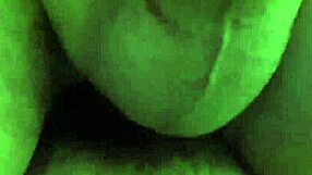 married daddy grabs me hard in motel pounds relentlessly i couldn't take his thrusts