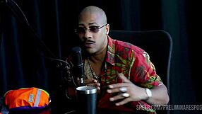 i love nego catra's best moments dominating bia hot and julia fontanelli in lingerie orgy