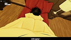 she bent over as the stud railed her big tits busty fan pussy relentlessly in doggystyle domination