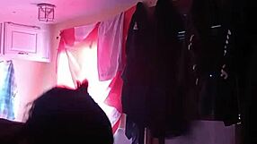 deepthroat skills from this canadian babe? gotta see 😍🍆