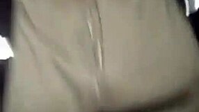 join me privately for my full workout routine and feel every sweaty unrestricted moment up close