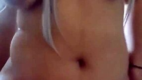 hooked up with my ex gf huge natural tits latina riding cowgirl moaning wet pussy orgasm