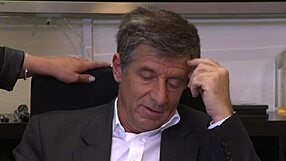 sexy susi teases big tits before monster cock bang