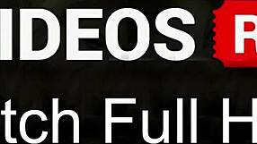 wanna see this teen pee wet in public mall jeans?