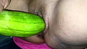 busty teen babes line up for rough anal creampie sex from big tits teacher