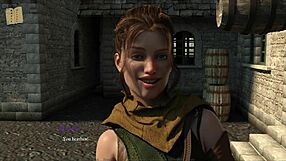 uncover the twisted price of power in game episode 3